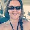 kathryn r.